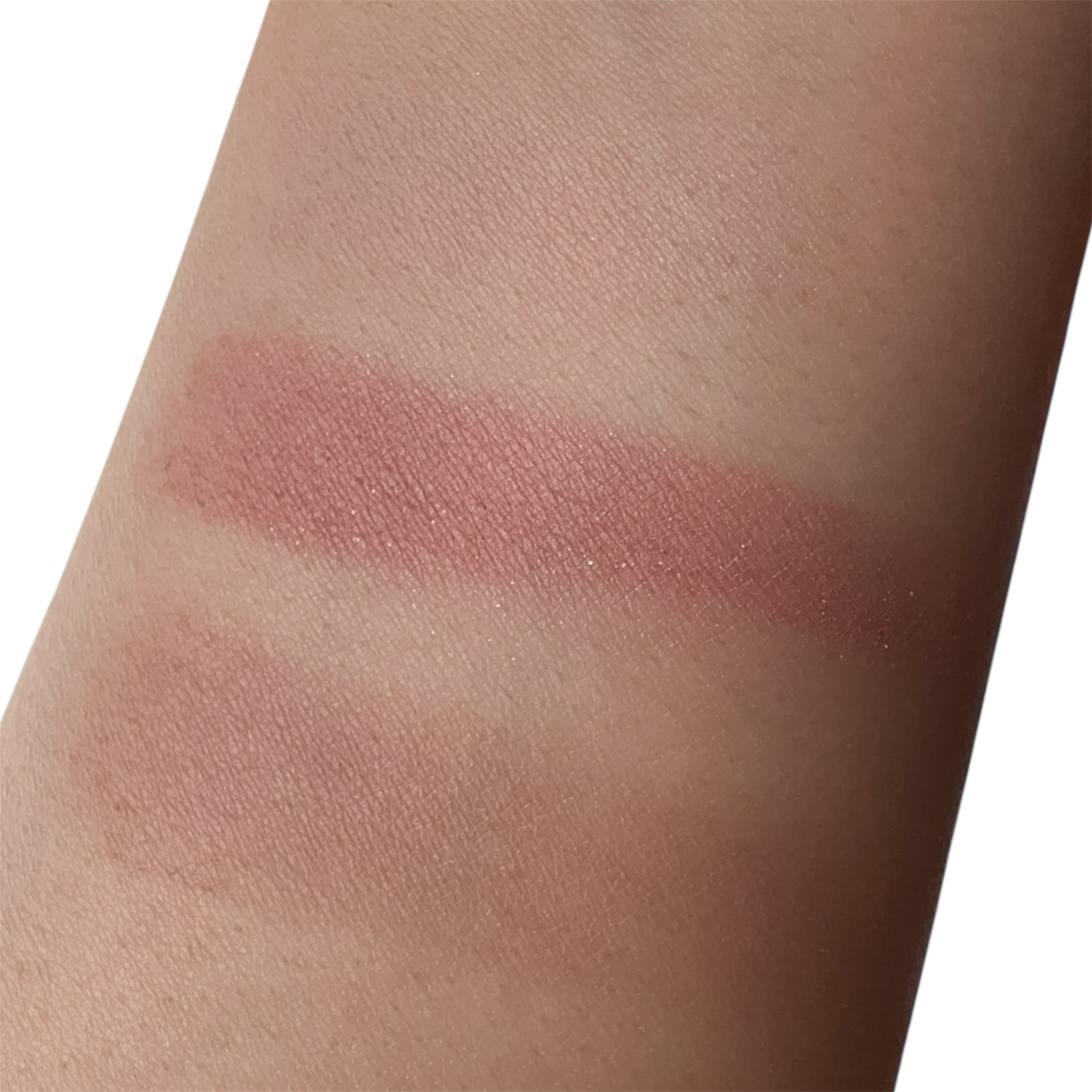 ジルスチュアート ブルームニュアンスブロウパレット/JILL STUART/パウダーアイブロウを使ったクチコミ（3枚目）