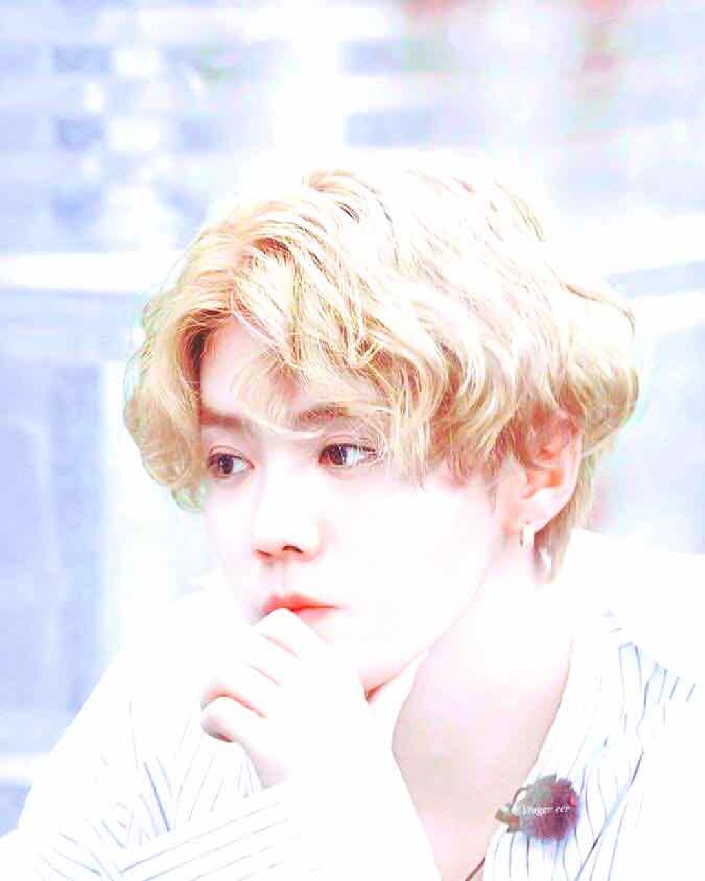 セナキュア(医薬品)/小林製薬/その他を使ったクチコミ(1枚目)