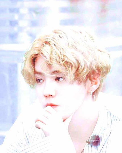 セナキュア(医薬品)/小林製薬/その他を使ったクチコミ(1枚目)