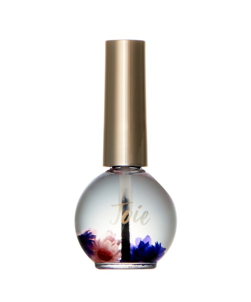 パープル（ローズ）