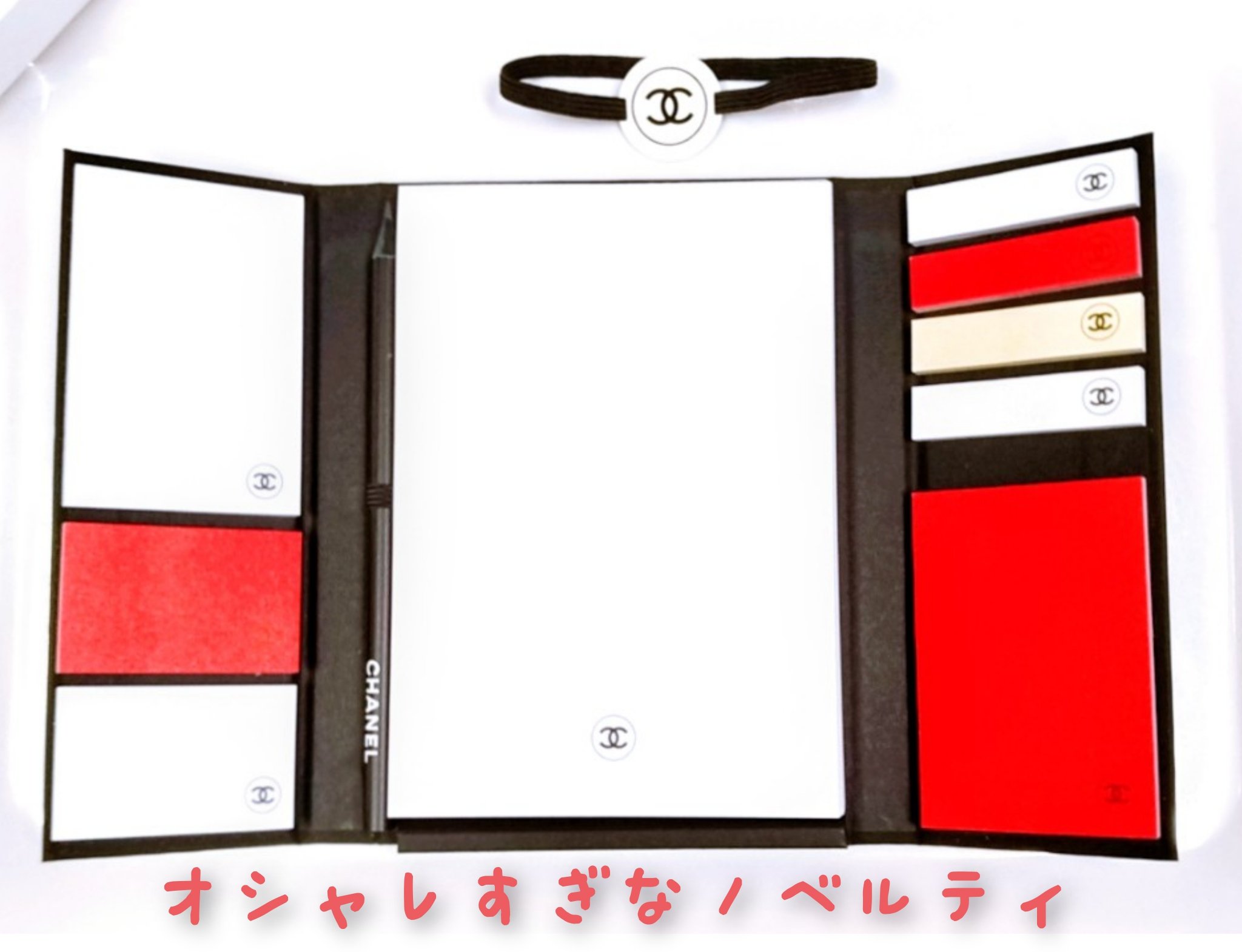 ルージュアリュールリクィッドヴェルヴェットトリオセット/CHANEL/口紅を使ったクチコミ（3枚目）