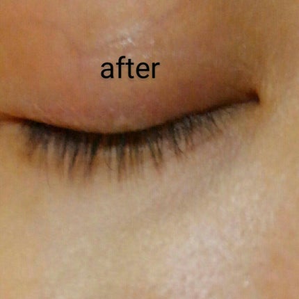 OTASUKE COSME スポットレタッチエッセンスコンシーラー OC/pdc/スティックコンシーラーを使ったクチコミ(7枚目)