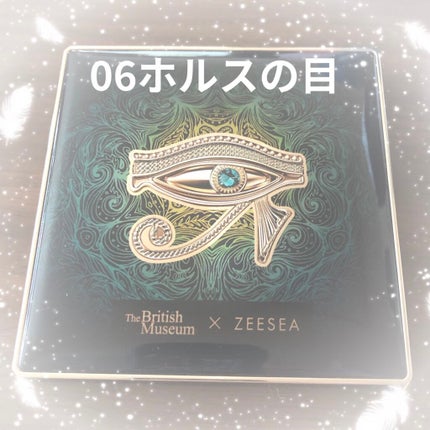 倧è±åç©é€š ãšãžããã·ãªãŒãº ã¢ã€ã·ã£ããŠãã¬ãã/ZEESEA/ã¢ã€ã·ã£ããŠãã¬ããã䜿ã£ãã¯ãã³ãïŒ1æç®ïŒ