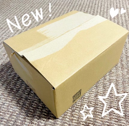 めぐりズム 蒸気でホットアイマスク ラベンダーの香り/めぐりズム/ホットアイマスクを使ったクチコミ(1枚目)