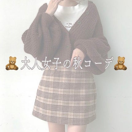 ã䜿ã£ãã¯ãã³ãïŒ1æç®ïŒ