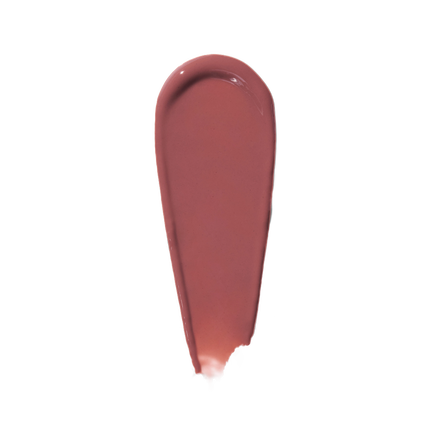 680 ヌードヘザー