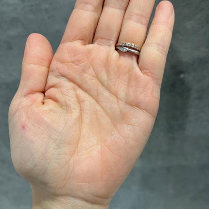 ã䜿ã£ãã¯ãã³ãïŒ3æç®ïŒ