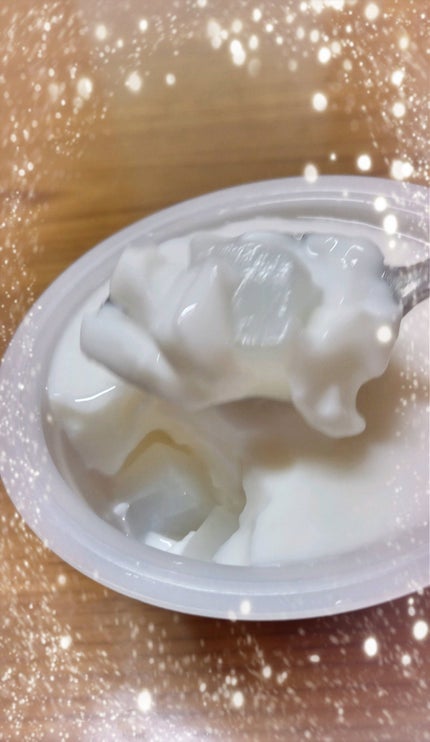 ðžsakuraðž on LIPS ã仿¥ã®ããã€ã¯ããâ¡ãããããªãšãŒã°ã«ãå³ã®ãŒãªãŒã®äžã«ã»ãã®..ãïŒ2æç®ïŒ