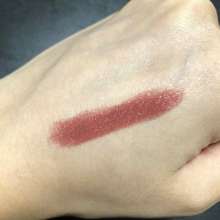 ルージュ ディオール ウルトラ ルージュ/Dior/口紅を使ったクチコミ(3枚目)