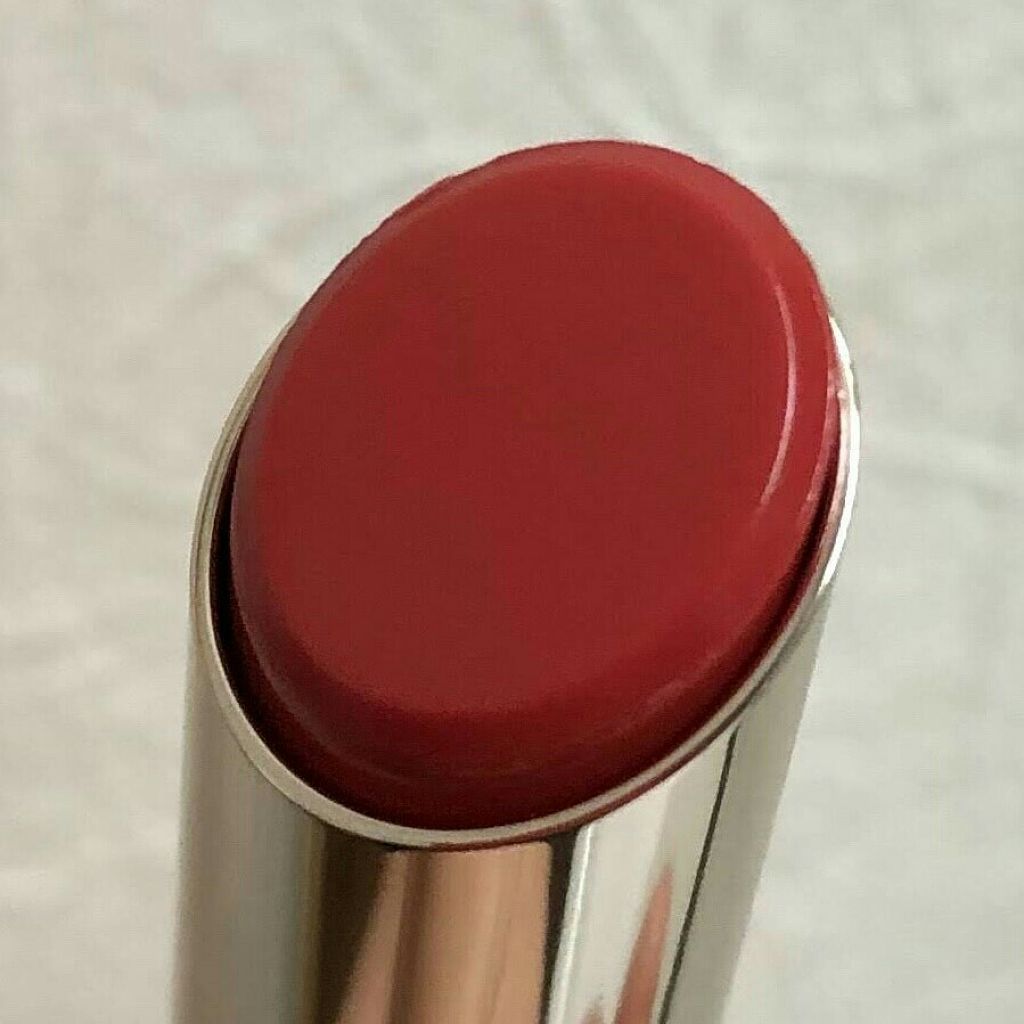 オペラリップティント/OPERA/口紅を使ったクチコミ（2枚目）