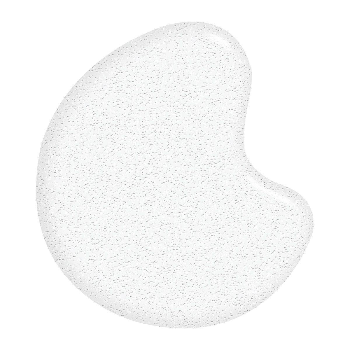 ジェルフィニッシュトップコート 103 シュガー