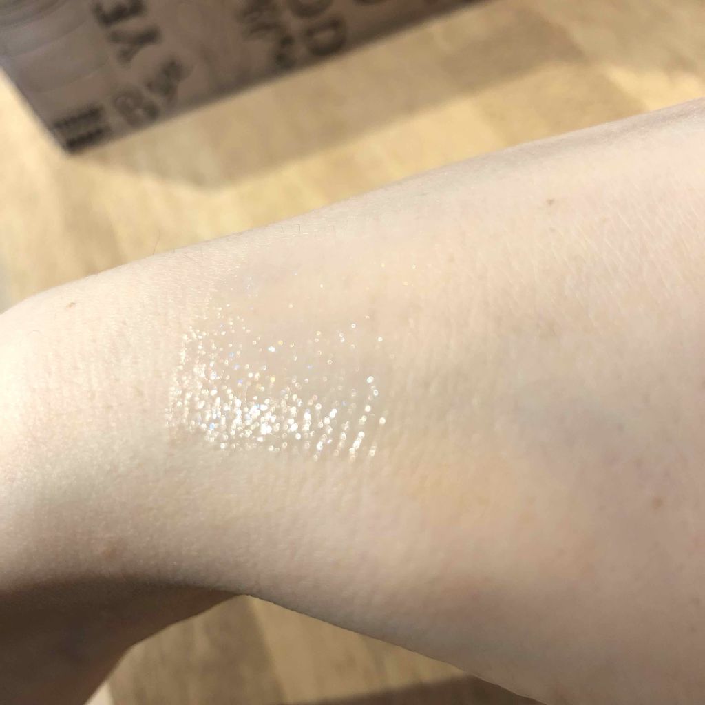 ライブリー ルージュ/エレガンス クルーズ/口紅を使ったクチコミ（2枚目）