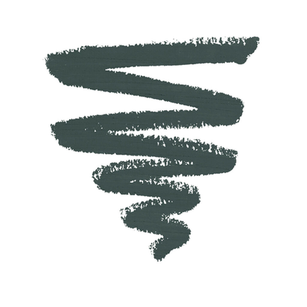 72 カラー・シェイク ザット マネー