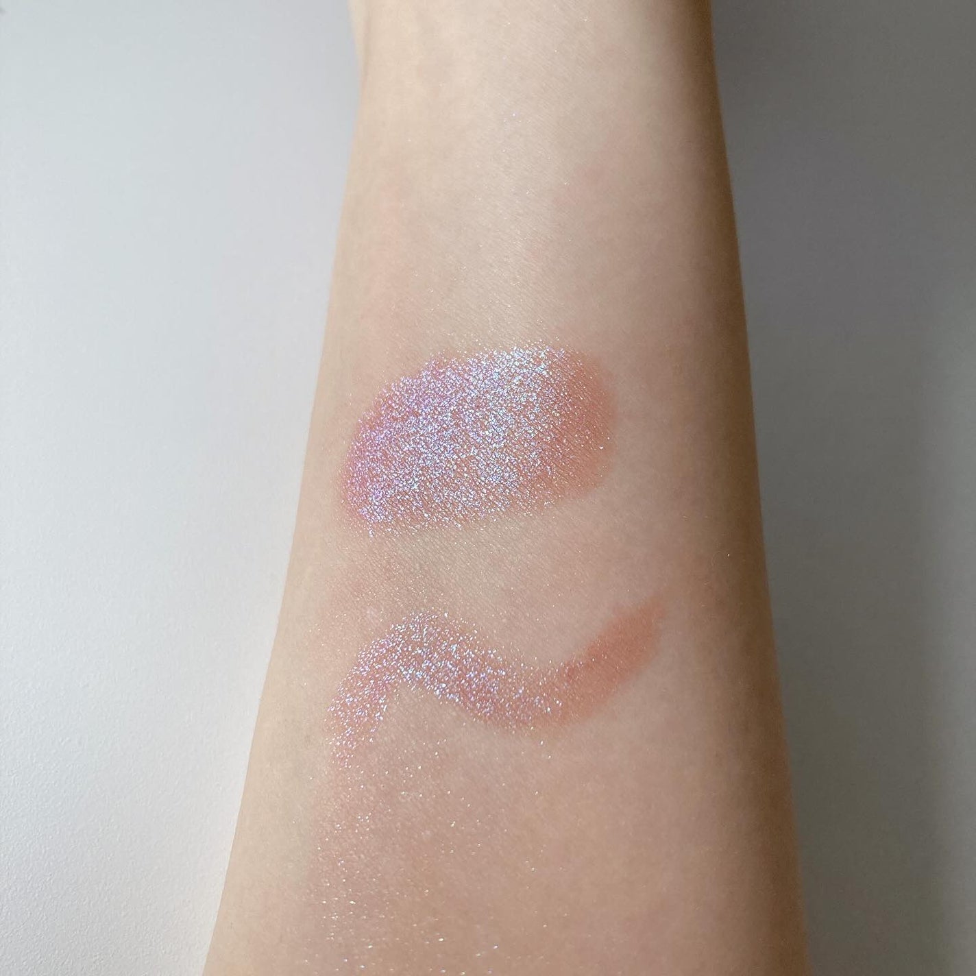 ケイト マグネットスティックシャドウ/KATE/スティックアイシャドウを使ったクチコミ(3枚目)