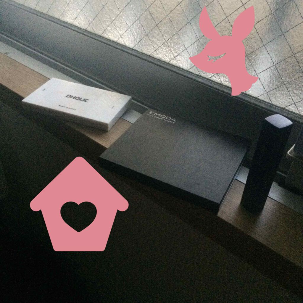 リップスティック Y 253 ローズ系/ちふれ/口紅を使ったクチコミ（2枚目）