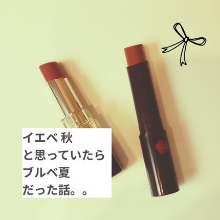 ã䜿ã£ãã¯ãã³ãïŒ1æç®ïŒ