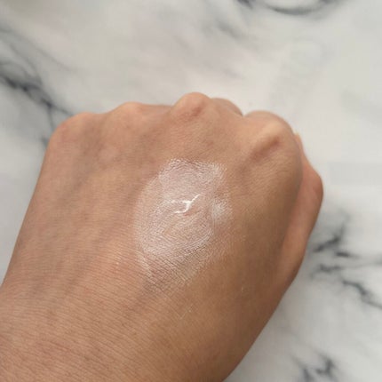 白ワキ姫/himecoto/ボディスクラブを使ったクチコミ(4枚目)