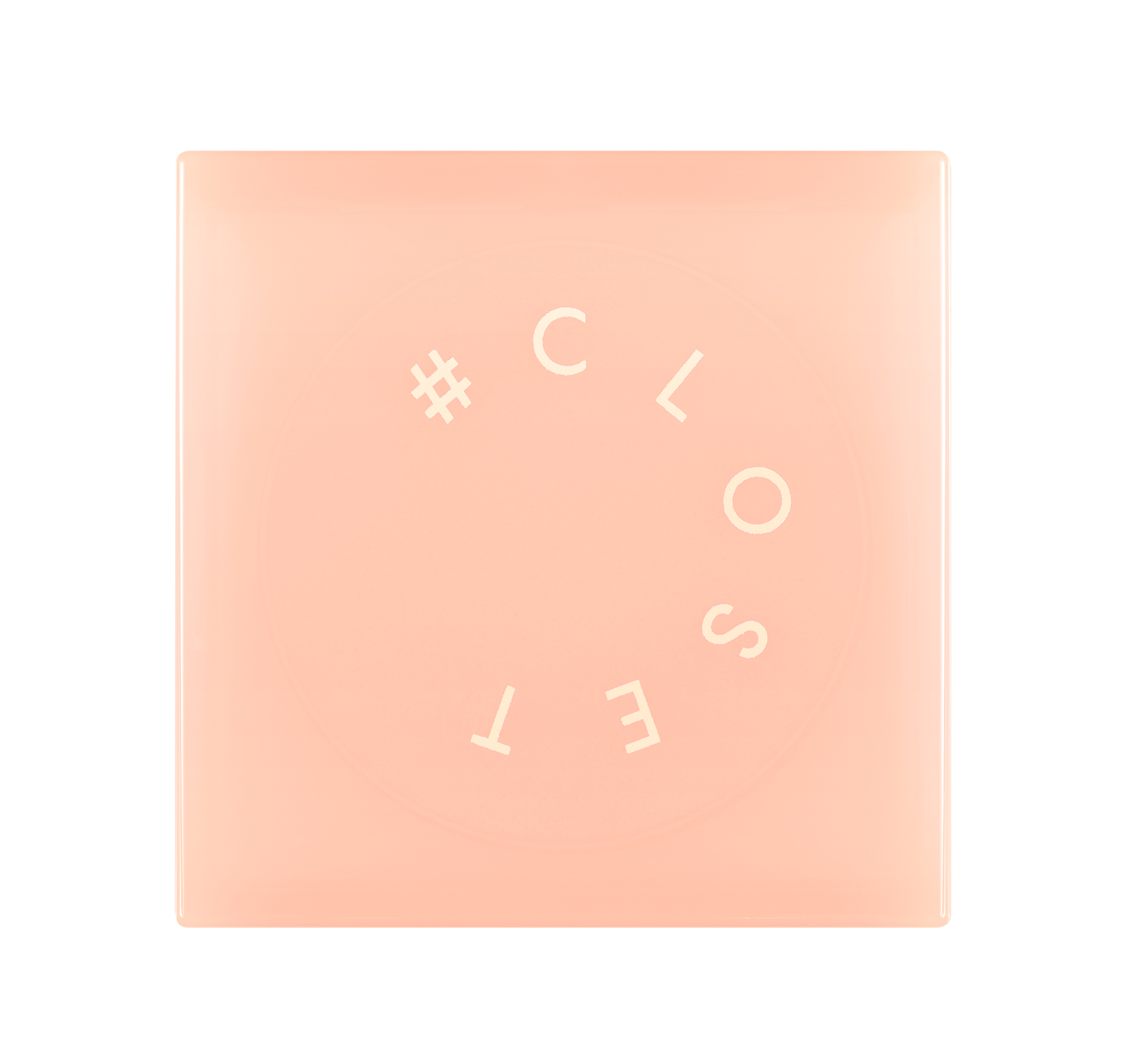 ティントイルミネーター 01 ラスタームーン