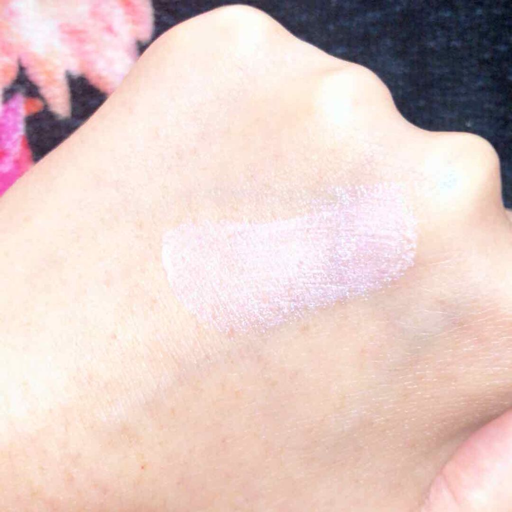 インクハイライター/PERIPERA/リキッドハイライトを使ったクチコミ(2枚目)