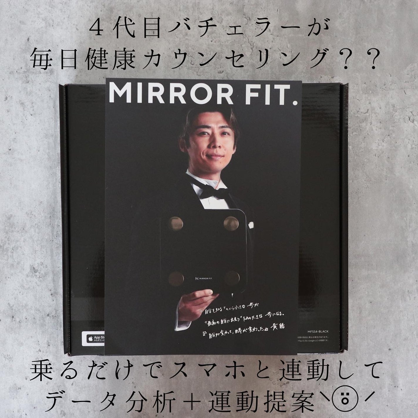 ðŒððððð on LIPS ããããã®äœã¯ããã§ã©ãŒã«ãã£ãŠç®¡çãããŠããïŒãªãŒããŠïŒïŒã..ãïŒ1æç®ïŒ