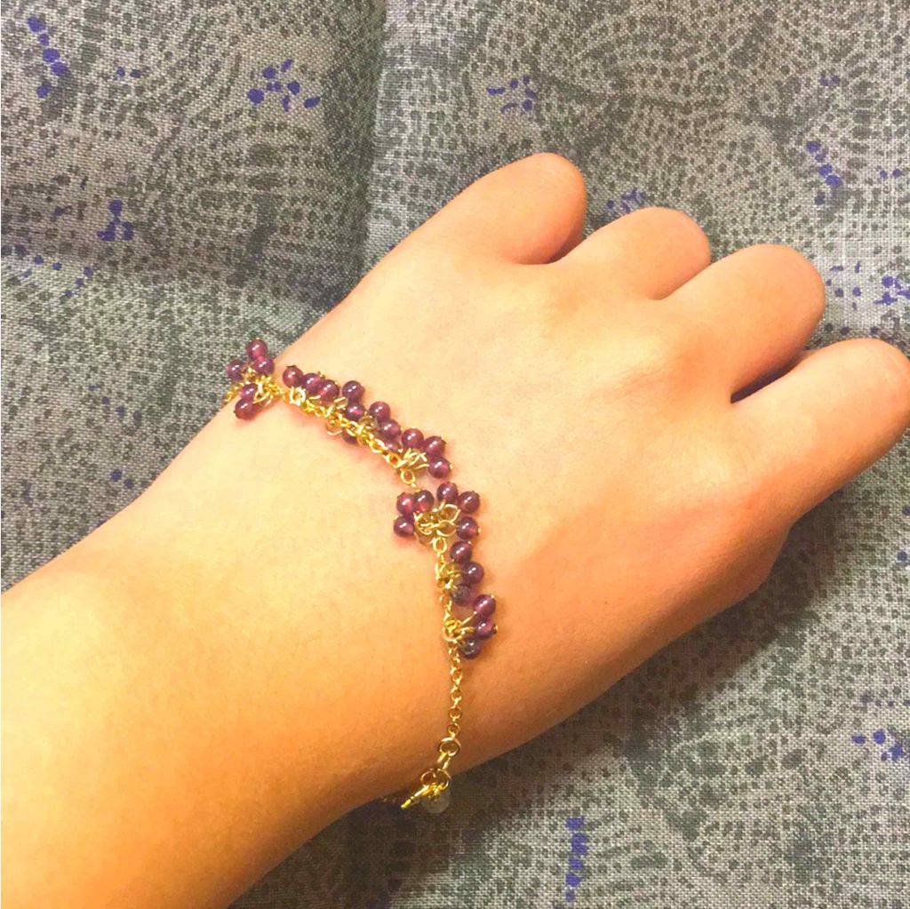 ネイルホリック/ネイルホリック/マニキュアを使ったクチコミ（2枚目）