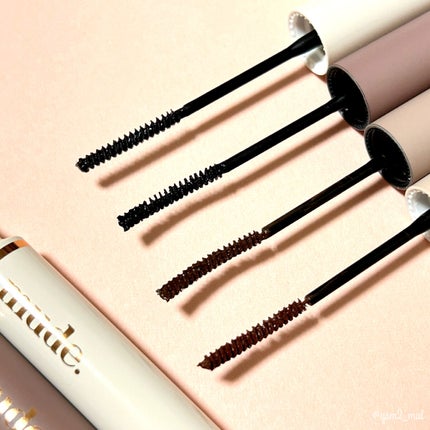 ベージュトーンアイシャドウ/CEZANNE/アイシャドウパレットを使ったクチコミ(7枚目)