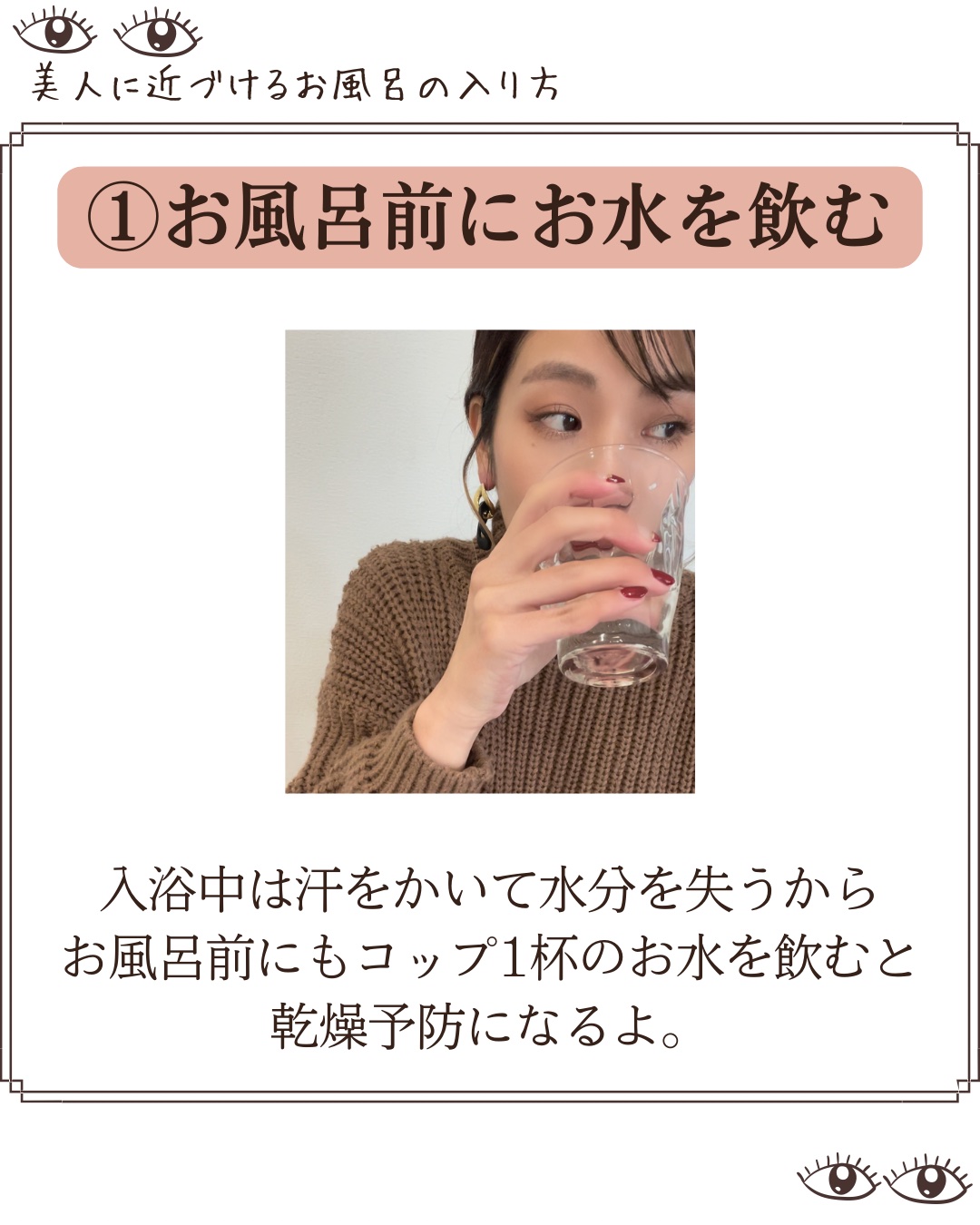 クンダル ダメージケア シャンプー/トリートメント/KUNDAL/市販シャンプーを使ったクチコミ（2枚目）