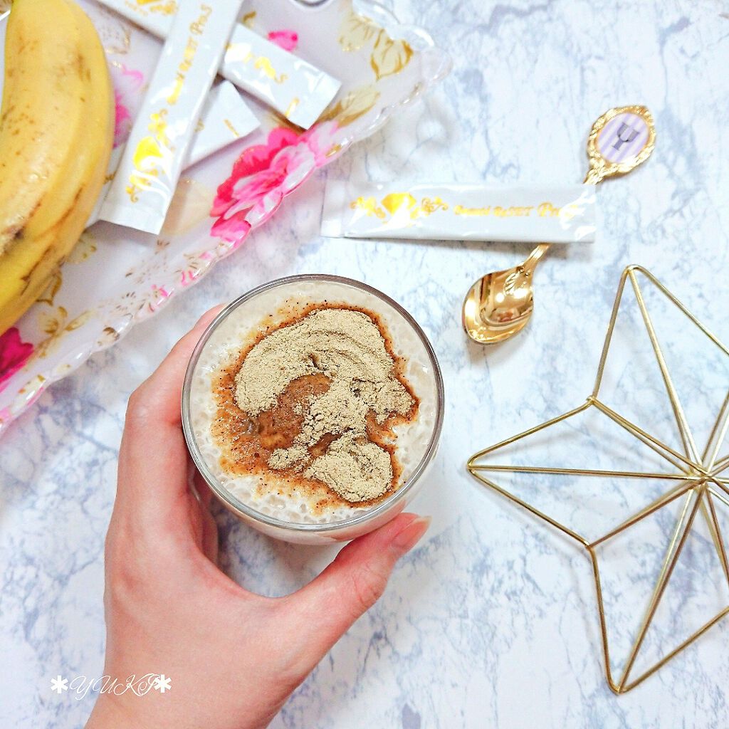 yuki on LIPS 「#美ボディ(๑ơơ)✨/..」(1枚目)