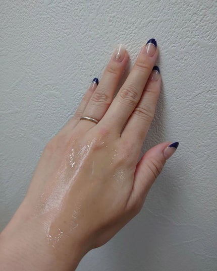 Noni Ampule/celimax/美容液を使ったクチコミ(6枚目)