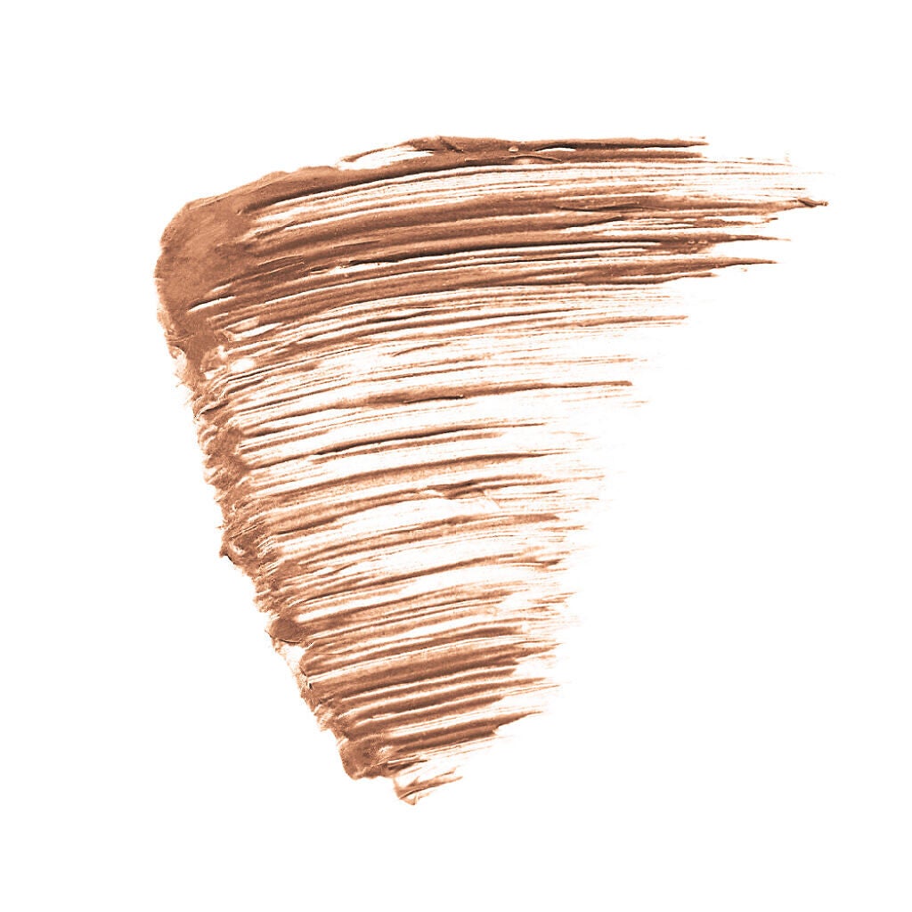 ロング&カラード ラッシュ LC07 オートブラン