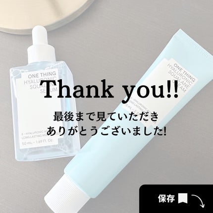 ðºððïŒïŸïœ«ïŸïŸïŸ on LIPS ãð¶ðµð¬ð»ð¯ð°ðµð®@onething_official.jpãã¢..ãïŒ9æç®ïŒ