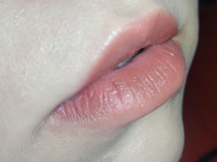 スモール アイシャドウ/M・A・C/単色アイシャドウを使ったクチコミ(5枚目)