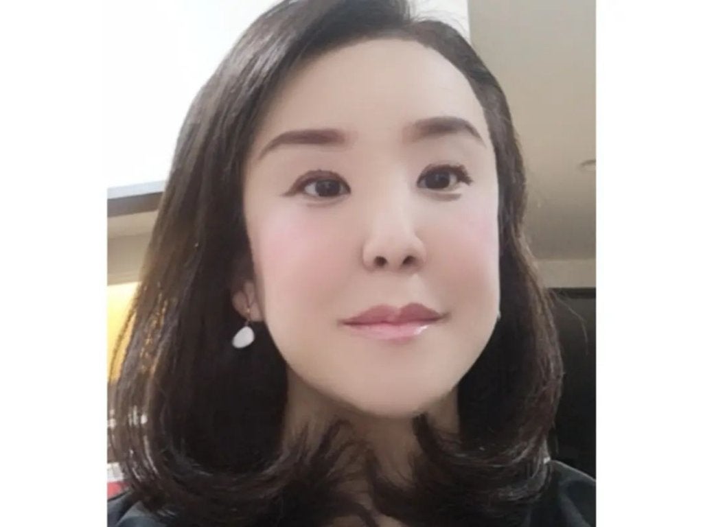 コンスピキュアス アイズ/Amplitude/アイシャドウパレットを使ったクチコミ(10枚目)