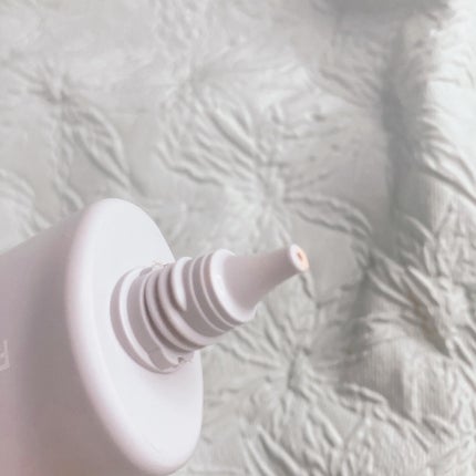 エアリーステイ BB ティント UV/FASIO/BBクリームを使ったクチコミ(3枚目)