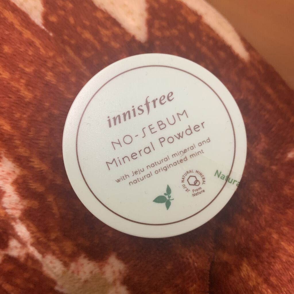 ディーアップファンデーション/D-UP/ネイルベースコートを使ったクチコミ（3枚目）