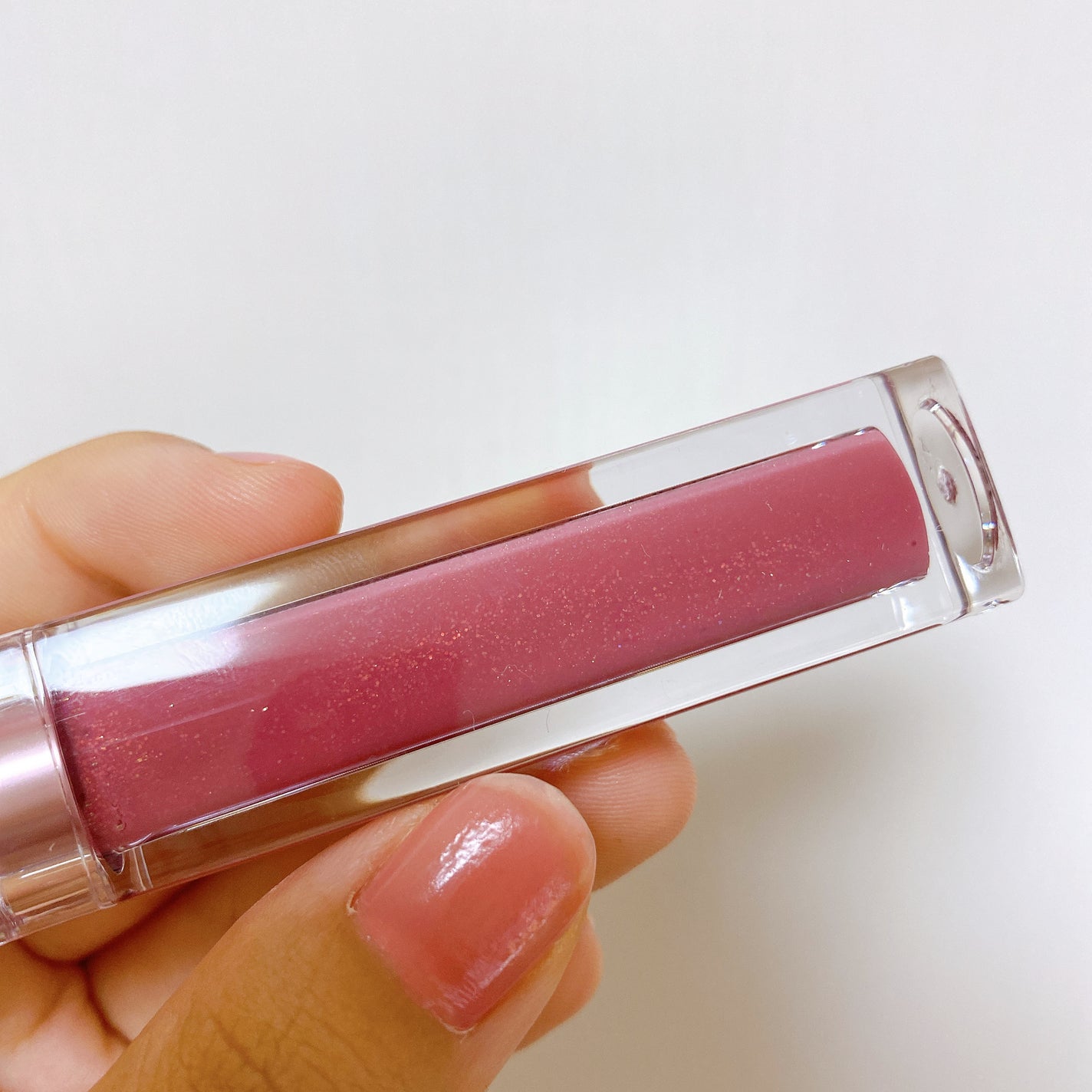 マソリップ/アイエス/口紅を使ったクチコミ(10枚目)