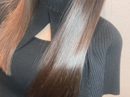 リファハートコーム アイラ/ReFa/ヘアコームを使ったクチコミ(4枚目)