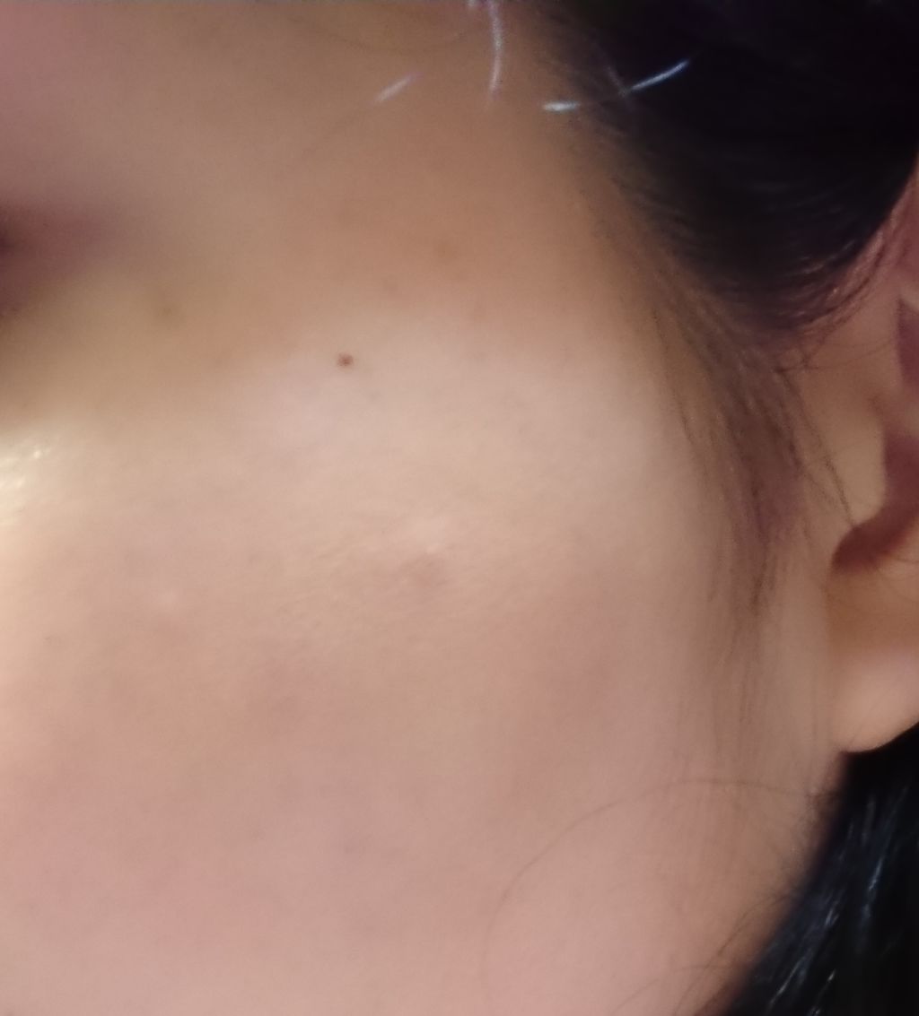 ニコ on LIPS 「MAYBELLINENewYorkの新商品、Fitme!シリー..」(4枚目)