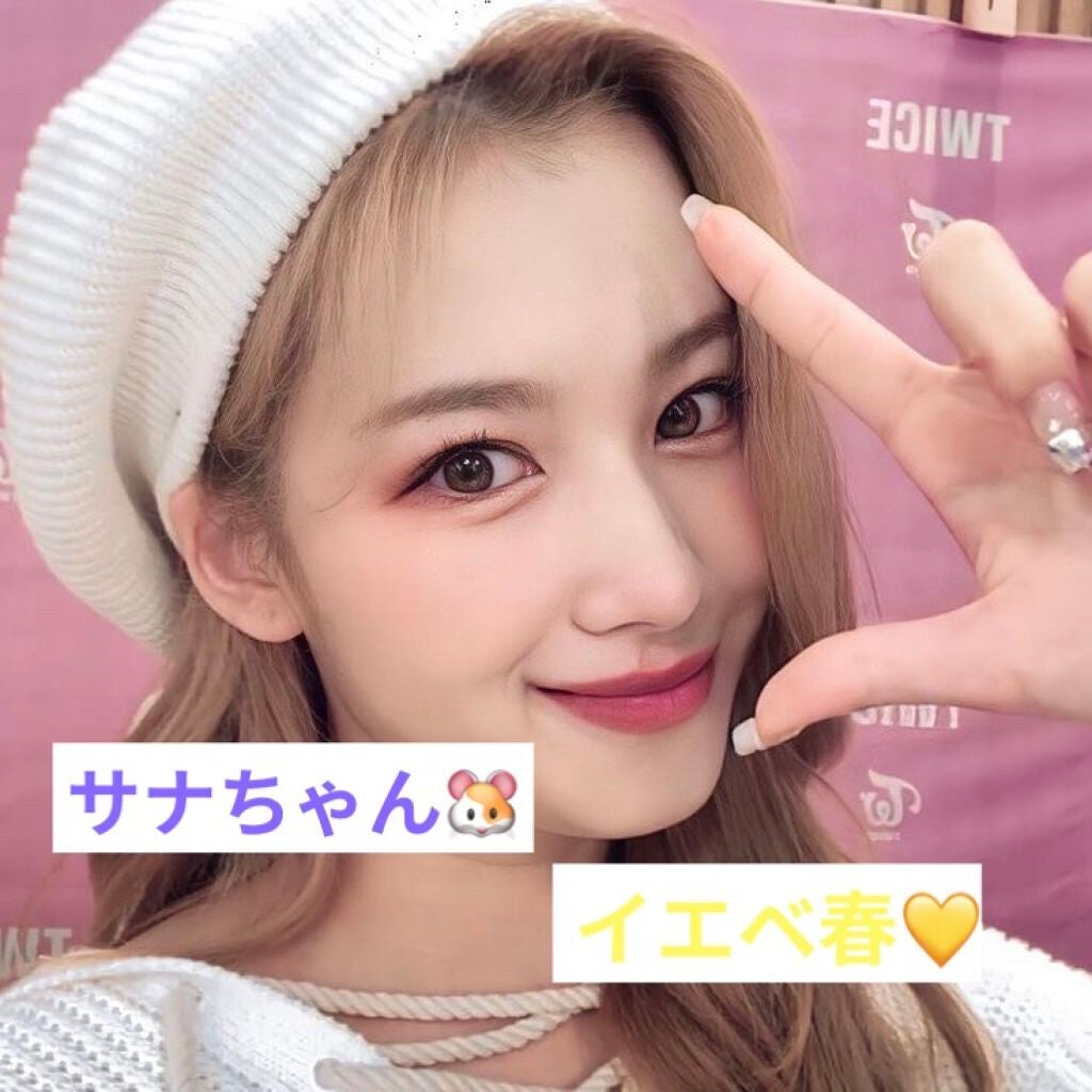 リップスティック/M・A・C/口紅を使ったクチコミ(5枚目)