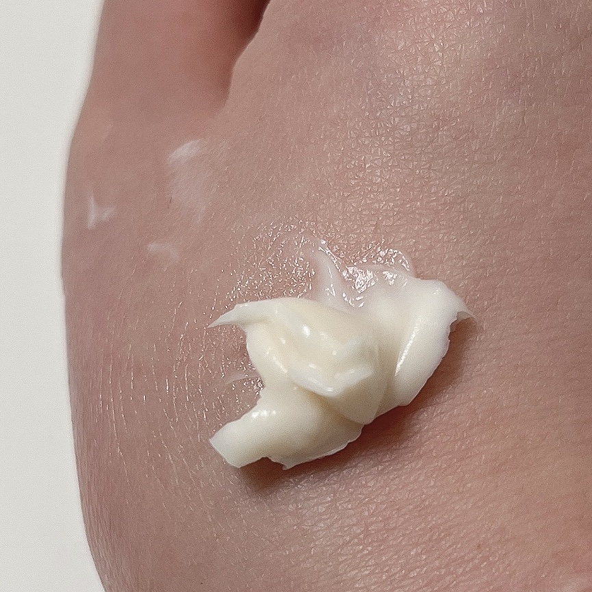 プロバイオダーム™ コラーゲンリモデリングセラム/BIOHEAL BOH/美容液を使ったクチコミ（3枚目）