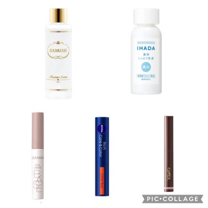 グリームオンフィットシャドウ/excel/スティックアイシャドウを使ったクチコミ(1枚目)