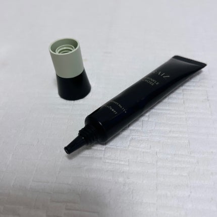 リンクルクロス/RAIZ/美容液を使ったクチコミ(3枚目)