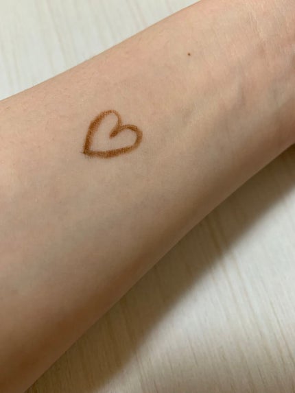 アンクル ド ポー ルクッションN 15/YVES SAINT LAURENT BEAUTE/クッションファンデーションの画像