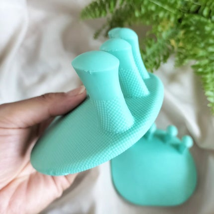 Pilasbone/BARUNER/ボディグッズを使ったクチコミ(2枚目)