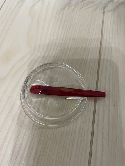 アスタリフト ホワイト ジェリー アクアリスタ/アスタリフト/美容液を使ったクチコミ(4枚目)