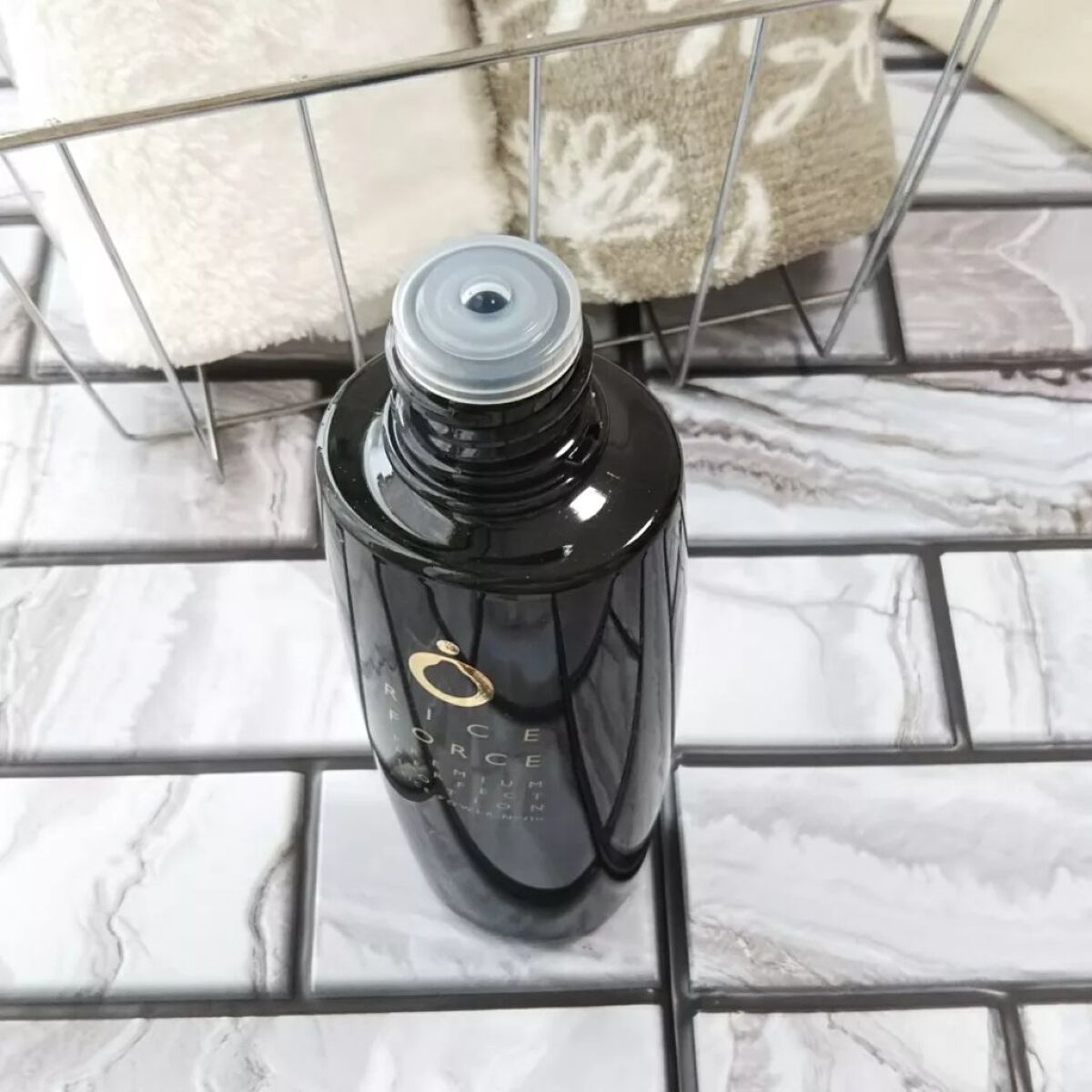 you ðµãã©ãã on LIPS ãã©ã€ã¹ãã©ãŒã¹ãã¬ãã¢ã ããŒãã§ã¯ãããŒã·ã§ã³ã©ã€ã¹ãã©ãŒã¹ã..ãïŒ3æç®ïŒ