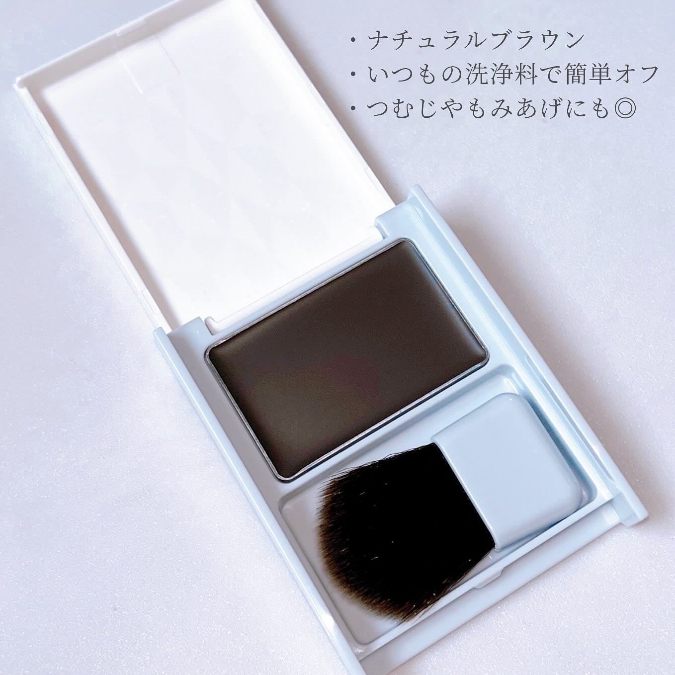 ããŒåðªãã©ãã on LIPS ãLieseãã§ãé ãããŒã ãŒãŒãŒæ°ã«ãªãçãéçšã³ã¹ã¡ð¡ãŠã©ãŒ..ãïŒ5æç®ïŒ