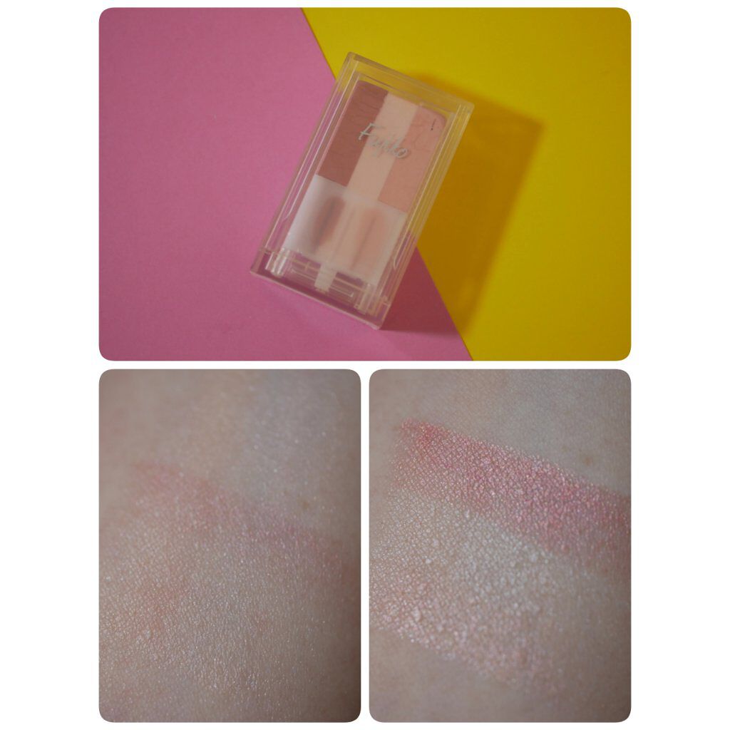 ニベア クリームケア洗顔料 とてもしっとり/ニベア/洗顔フォームを使ったクチコミ（2枚目）