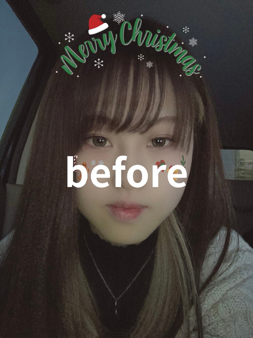 ヘアカラークリーム/マニックパニック/ヘアカラーを使ったクチコミ(3枚目)