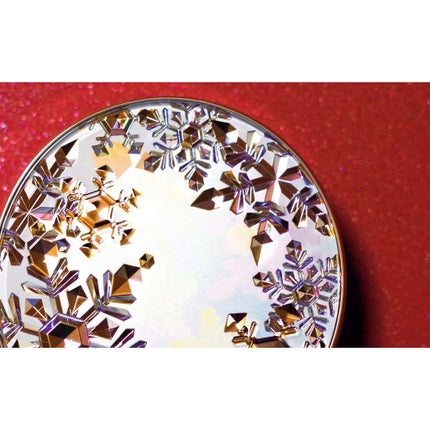 スノービューティー ホワイトニング フェースパウダー 2018/スノービューティー/プレストパウダーを使ったクチコミ(2枚目)